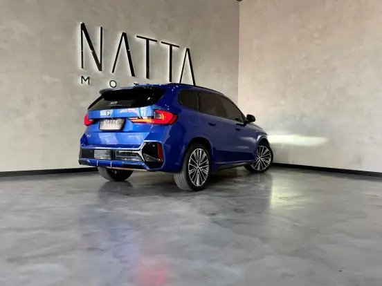BMW-X1-2023