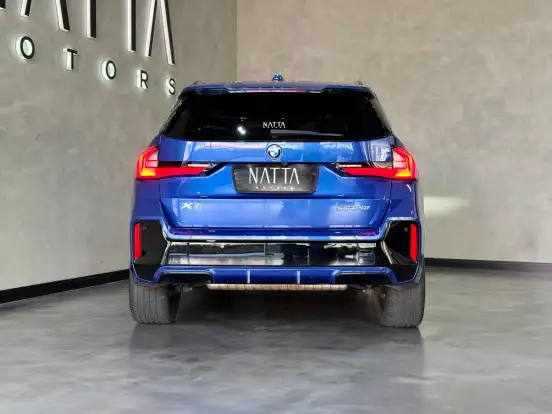 BMW-X1-2023