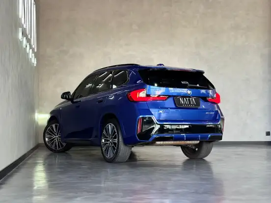 BMW-X1-2023