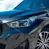 BMW X1 2.0 16V TURBO GASOLINA SDRIVE20I M SPORT STEPTRONIC BMW X1 2.0 16V TURBO GASOLINA SDRIVE20I M SPORT STEPTRONIC