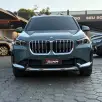 BMW X1 2.0 16V TURBO GASOLINA SDRIVE20I X-LINE STEPTRONIC BMW X1 2.0 16V TURBO GASOLINA SDRIVE20I X-LINE STEPTRONIC
