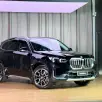 BMW X1 2.0 16V TURBO GASOLINA SDRIVE20I X-LINE STEPTRONIC BMW X1 2.0 16V TURBO GASOLINA SDRIVE20I X-LINE STEPTRONIC
