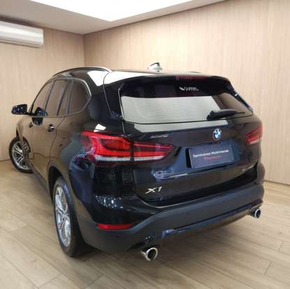 BMW-X1-2019