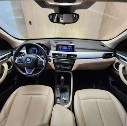 BMW-X1-2019
