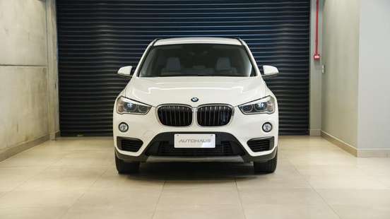 BMW-X1-2017