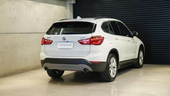 BMW-X1-2017