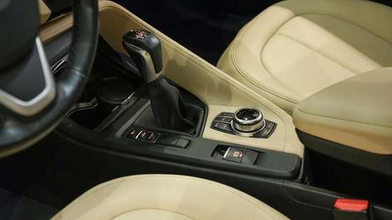 BMW-X1-2017
