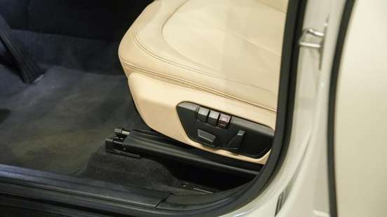BMW-X1-2017