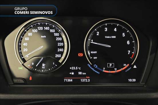 BMW-X1-2020