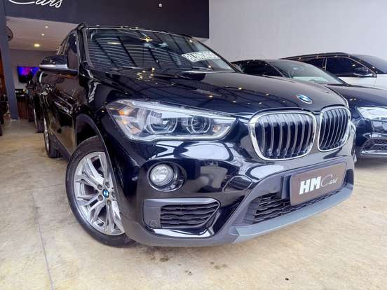 BMW-X1-2018