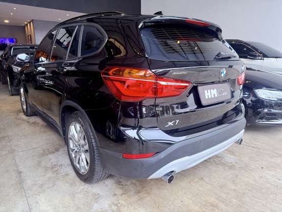 BMW-X1-2018
