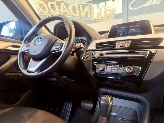 BMW-X1-2018