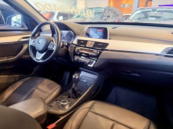 BMW-X1-2018