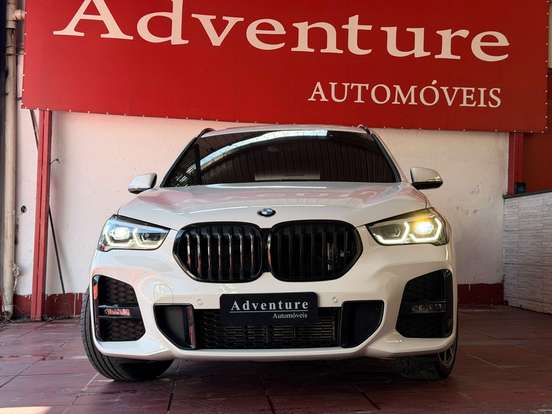 BMW-X1-2022