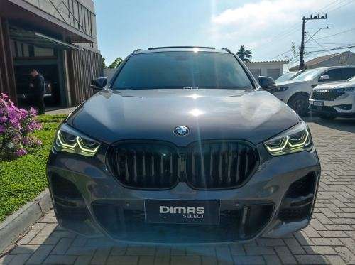 BMW-X1-2022