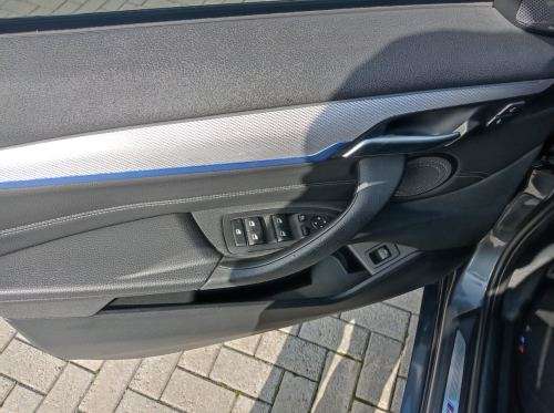 BMW-X1-2022