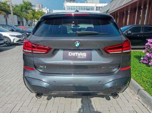 BMW-X1-2022