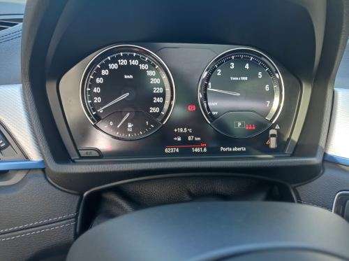 BMW-X1-2022