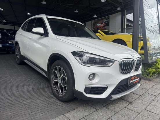 BMW-X1-2019