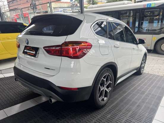 BMW-X1-2019