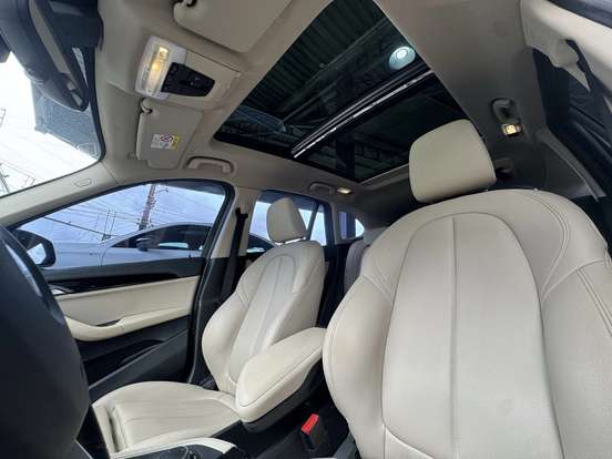 BMW-X1-2019