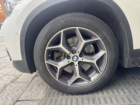 BMW-X1-2019