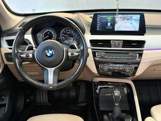 BMW-X1-2022