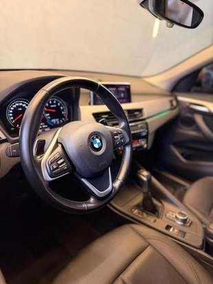 BMW-X1-2021