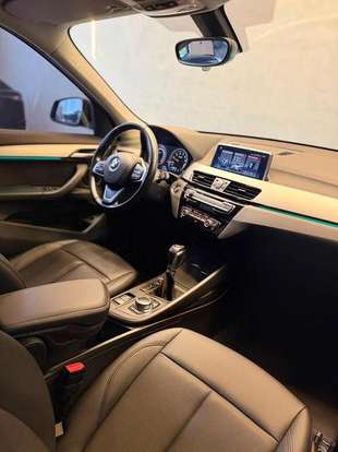 BMW-X1-2021