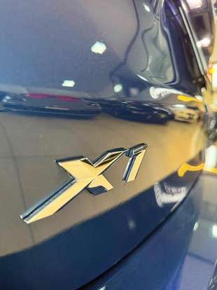 BMW-X1-2021