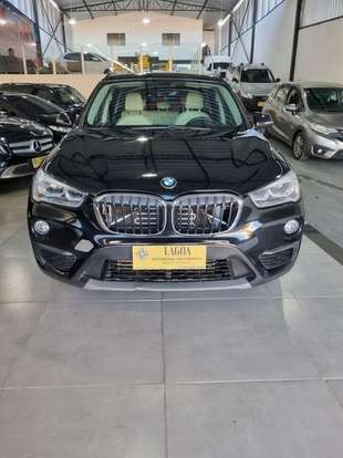 BMW-X1-2017