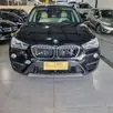 BMW X1 2.0 16V TURBO ACTIVEFLEX XDRIVE25I SPORT 4P AUTOMÁTICO BMW X1 2.0 16V TURBO ACTIVEFLEX XDRIVE25I SPORT 4P AUTOMÁTICO