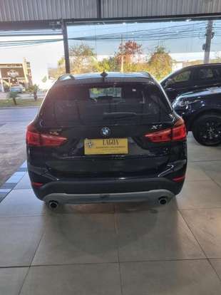 BMW-X1-2017
