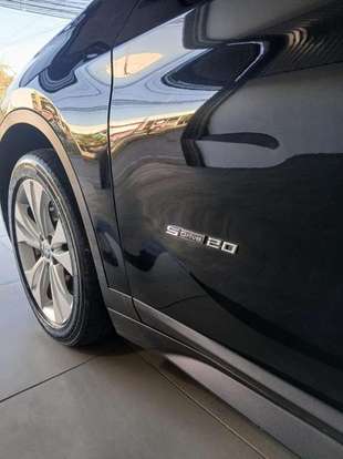 BMW-X1-2017