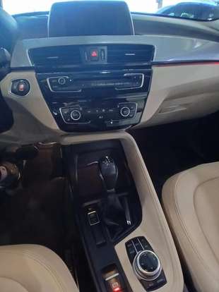 BMW-X1-2017