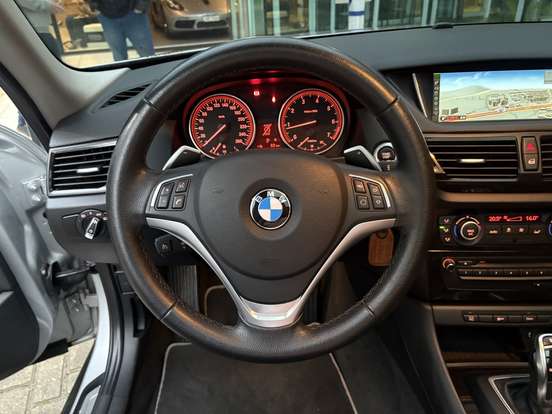 BMW-X1-2014