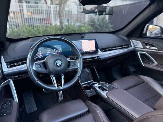 BMW-X1-2024