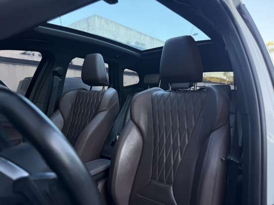 BMW-X1-2024