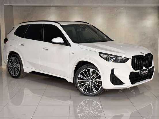 BMW-X1-2024