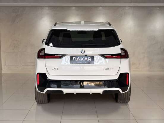 BMW-X1-2.0 16V TURBO GASOLINA SDRIVE20I M SPORT STEPTRONIC BMW-X1-2024