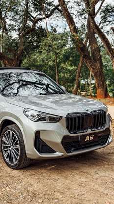 BMW-X1-2025