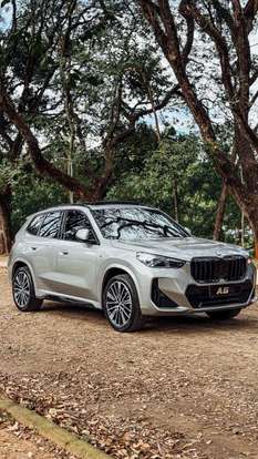 BMW-X1-2025