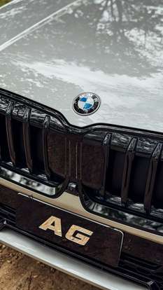 BMW-X1-2025