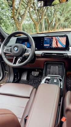 BMW-X1-2025