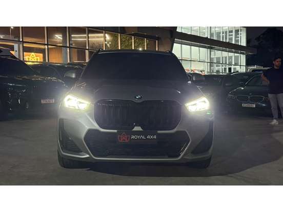BMW-X1-2024