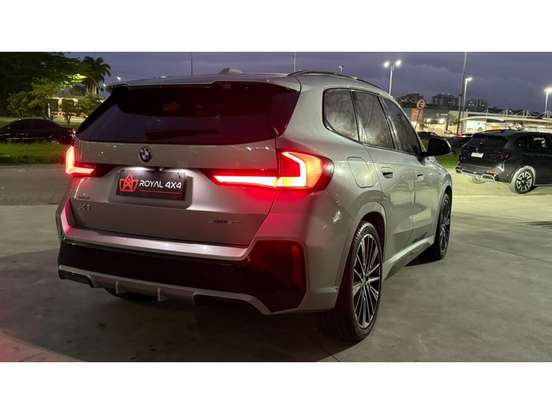 BMW-X1-2024