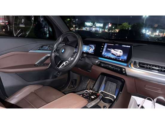 BMW-X1-2024