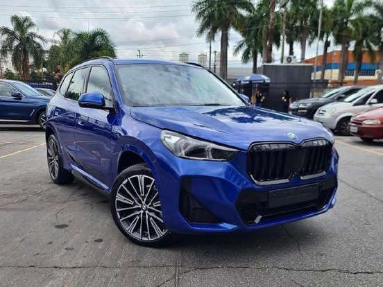 BMW-X1-2026