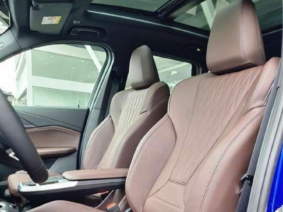 BMW-X1-2026