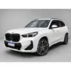 BMW X1 2.0 16V TURBO GASOLINA SDRIVE20I M SPORT STEPTRONIC BMW X1 2.0 16V TURBO GASOLINA SDRIVE20I M SPORT STEPTRONIC